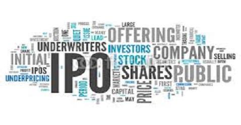 CDSL lists at a premium of  nearly 68 per cent 