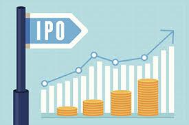 8 IPOs to hit markets in coming 2-3 months 