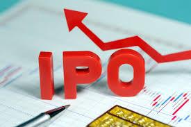IPO Analysis- Advanced Enzyme