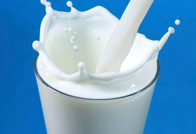 IPO Analysis: Parag Milk Foods 