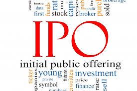 SPS Finquest To Come Up With SME IPO