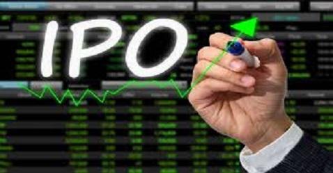 On the last day of bid, Eris Lifesciences IPO oversubscribed by 3.29 times