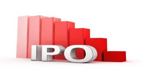 New India Assurance IPO analysis