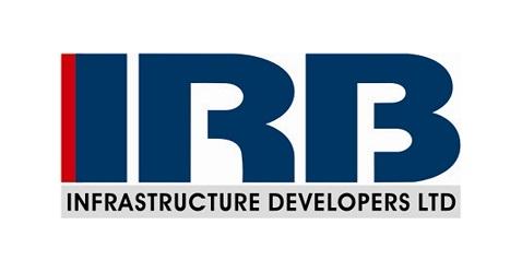 CBI files charge sheet against CMD of IRB Infra, stock tanks