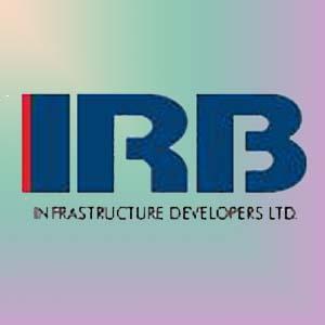 IRB Infrastructure Developers: Q4FY14 Result Analysis