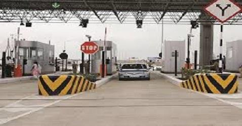 Subhkam Ventures buys 60.25 lakh shares of IRB InvIT 