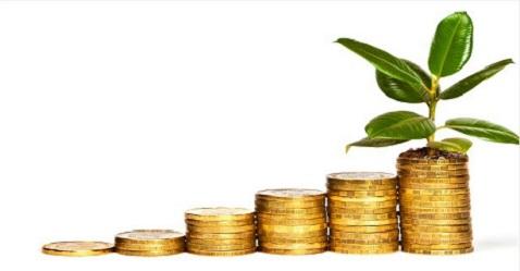 Demonetisation: A Blessing in Disguise for Small IT Companies