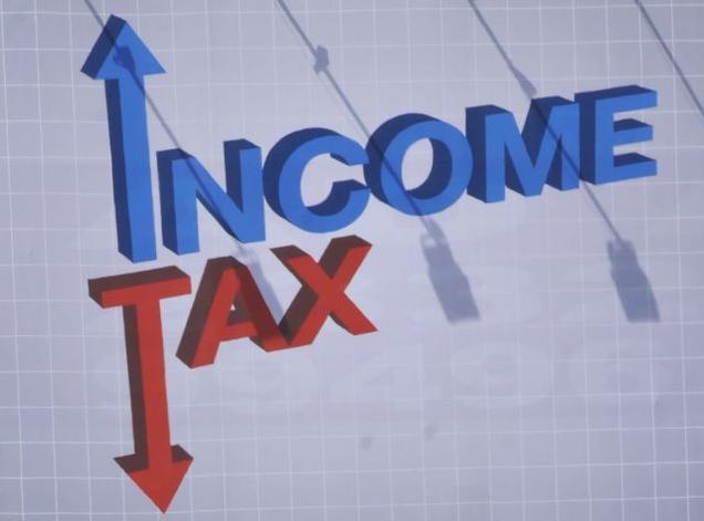 CBDT Clarifies Taxability Of Consortium Members