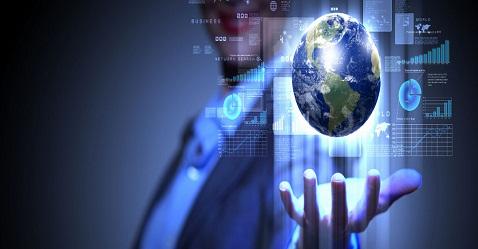 IT companies' results: all that you need to know