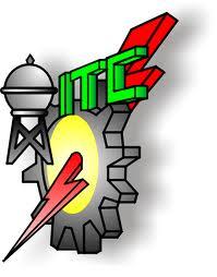 Q4 smoke turns holy for ITC