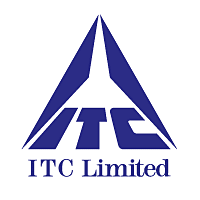 ITC: Q1FY15 Result Analysis