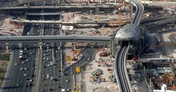 Quarterly Results: ITD Cementation India Ltd