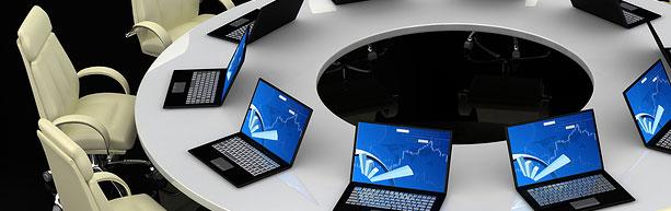 Infosys beats market expectations; ADRs gain 8.4% on Friday