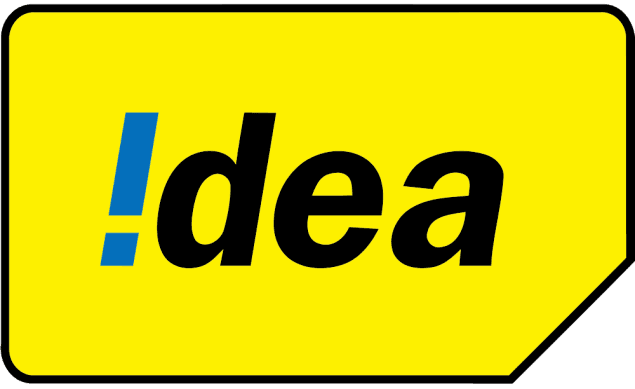Idea's Net Profit Jumped By 15% In Q1FY15