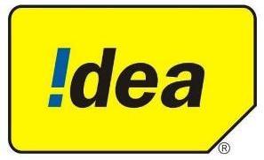 Idea Cellular Q3FY14 – Good Performance, But Misses Street Estimates