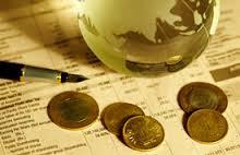 Can You Predict Share Price From Promoter Holding Patterns?