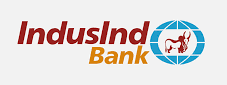 IndusInd Bank Q2 Profit Jumps 30% On Strong NII, Other Income