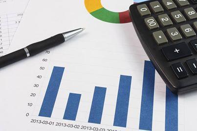 Index Trends And Stocks In Action For August 18, 2014