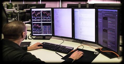 F&O Update : Most active index put options