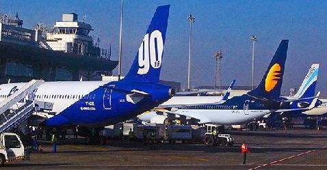 Air India divestment to start in next fiscal