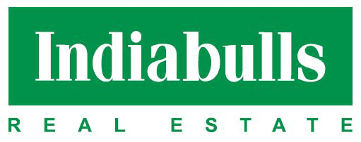 Indiabulls Real Estate Net Profit Jumps by 133 per cent in Q1