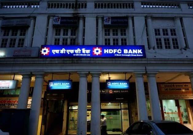 HDFC Bank Q3 meets street expectations: NII jumps 24 per cent 