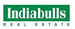 Indiabulls Real Estate Posts Mix Set Of Numbers For FY’14