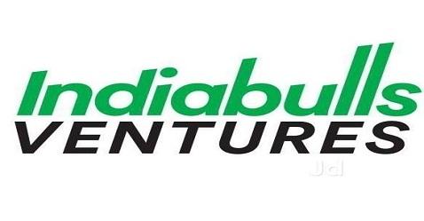 Buzzing stock: Indiabulls Ventures to raise Rs 3000 cr through QIP or Rights issue