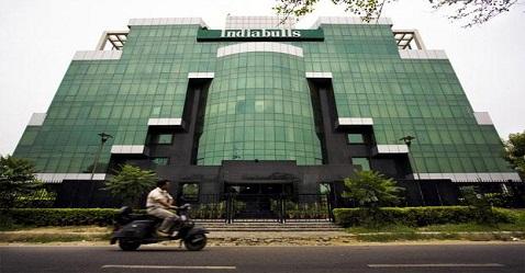 Buzzing stock: Indiabulls Real Estate acquires prime commercial land in Gurugram