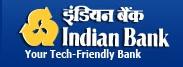 Indian Bank Q3 Net Profit declines by 20% to Rs 264.5 crore