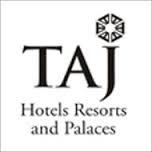 Indian Hotels Company: Q4FY14 Result Analysis