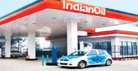 Withdrawal of IOC Paradip refinery’s tax concessions to tap biz sentiment: CII