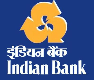 Indian Bank Q4 Profit Drops 7.1% YoY