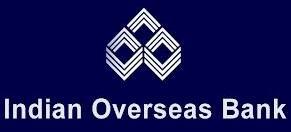 Indian Overseas Bank Q3FY14 Posts Disappointing Results, Net Profit Goes Down By 35.56% to Rs 75.07 Crore