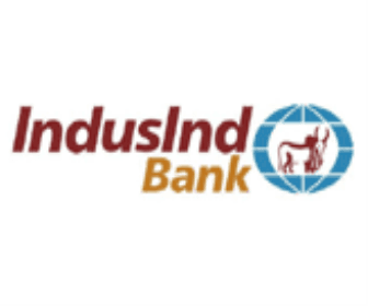  Indusind Bank posts good Q1FY16 result