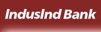 IndusInd Bank Posts Decent Results, Q3FY14 Net Profit Up 30%