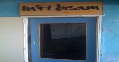 Fairfax in talks to buy minority stake in Infibeam