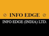 Info Edge (India): A Tepid Q2 Performance