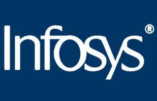 Infosys surprises with Q1 results