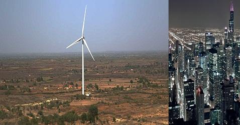 Inox Leisure to entertain India with more screens