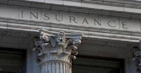 Cabinet approves listing of public sector general insurance companies