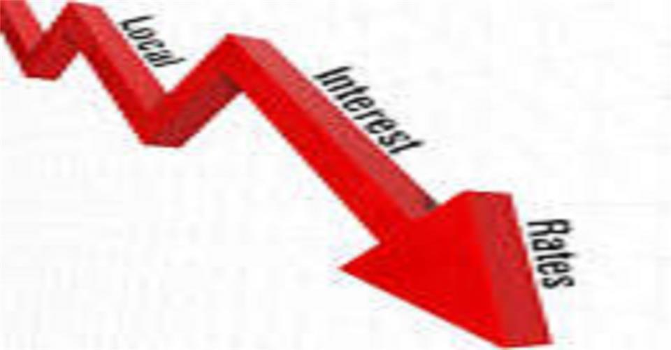 Rate cut a near certainty: Here are stocks that will make hay while the Sun shines