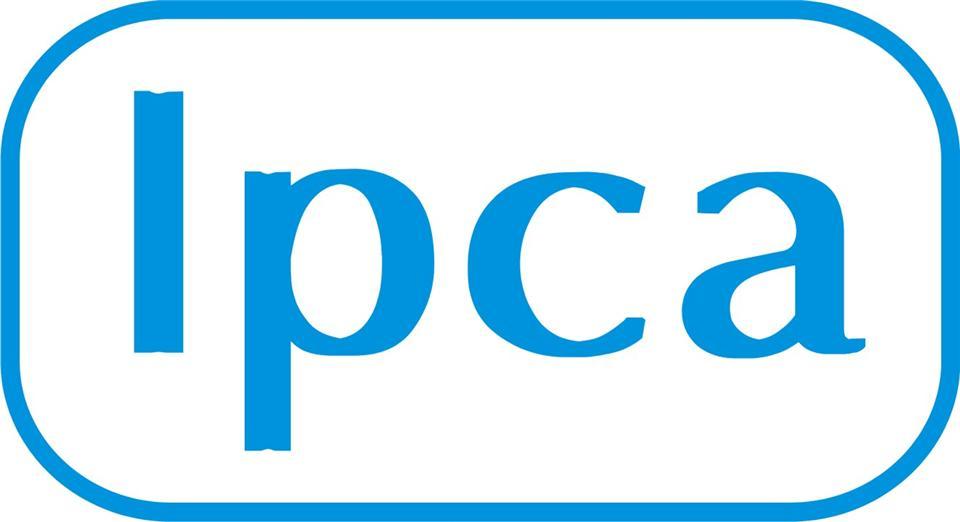 IPCA Laboratories Posts Strong Q3FY14 Results, Net Profit Up By 58%