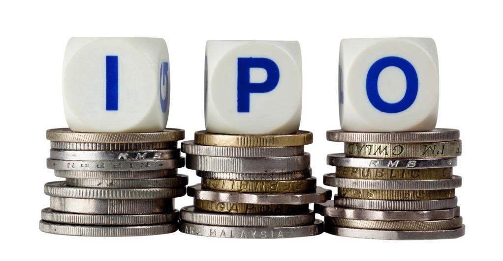 Prataap Snacks IPO - An avoidable chip!