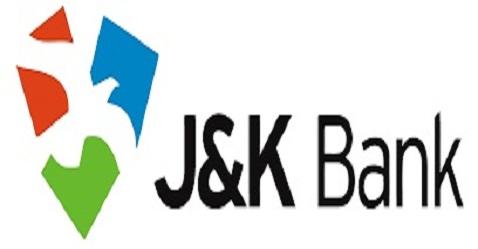 J&K bank raises capital to boost growth