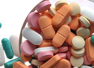 NGT slaps notice, JB Chem dips, to approach SC