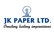 JK Paper: Q4FY14 Result Analysis