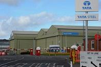 Tata Steel UK finally gets a new home