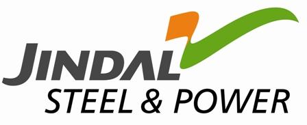 Jindal Steel & Power (JSPL) reported Q2FY15 results