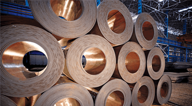 JSPL posts narrowed losses in Q1CY16